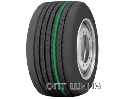 425/55R19.5 Radburg (наварка) K19 Прицепная грузовая шина