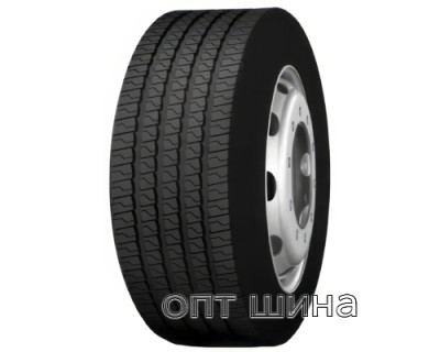 275/70R22.5 Radburg (наварка) DV-RM Универсальная грузовая шина