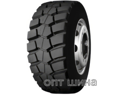 315/80R22.5 Radburg (наварка) DV-MTE Ведущая грузовая шина