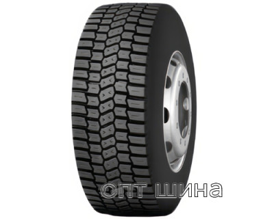 315/80R22.5 Radburg (наварка) VT240 Ведущая грузовая шина