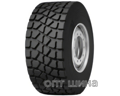 425/65R22.5 Radburg (наварка) VT550A Универсальная грузовая шина