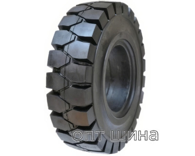 7.00R15 TVS Ecodure Plus Индустриальная шина