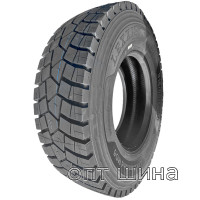 13.00R22.5 Lexxis Lex Diamond MD6 156/153K PR20 Кар'єрна вантажна шина