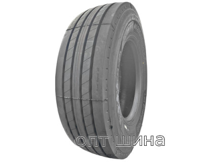 295/80R22.5 LEXXIS Lex Energy HM6 152/149M Рулевая грузовая шина