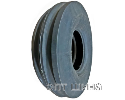 10/75R12 Continental AM Implement Сільгосп шина