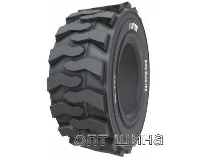 12.00R16.5 VK TYRES VK-600 MUD BLASTER 147/139A2/A3 PR14 Индустриальная шина