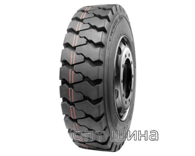 6.50R10 LingLong LL39 PR14 Индустриальная шина
