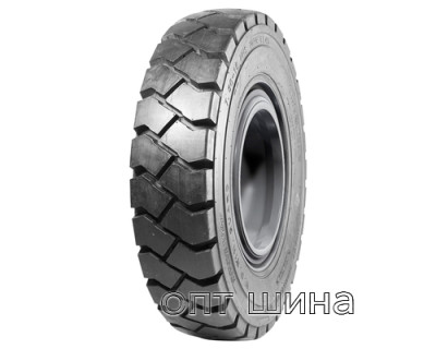 5.00R8 LingLong LL45 PR10 Индустриальная шина