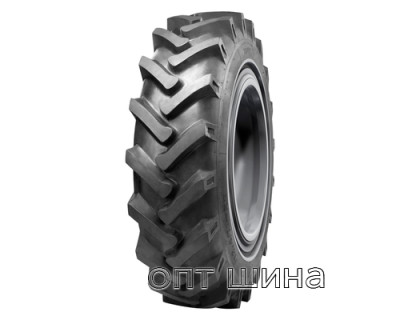 7.50R16 LingLong LL31 PR8 Индустриальная шина