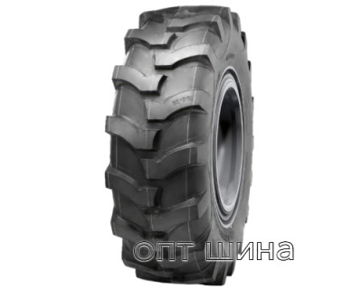 19.50R24 LingLong LL101 TL PR12 Сільгосп шина