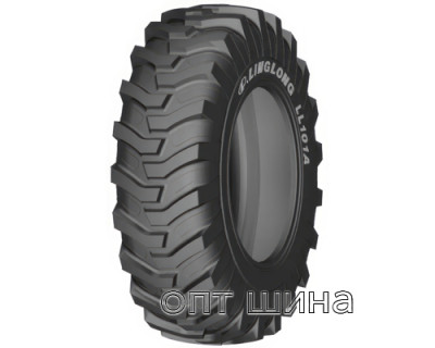 16.90R28 LingLong LL101A TL PR14 Сільгосп шина