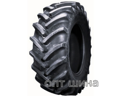 VF 1050/50R32 Uniglory SMARTAGRO FALCON 200D VF TL Сільгосп шина
