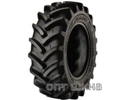 540/70R24 Uniglory SMARTAGRO GT70 172/169A8/D TL Сільгосп шина