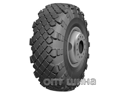 525/70R21 Росава STP-66 162G Универсальная грузовая шина