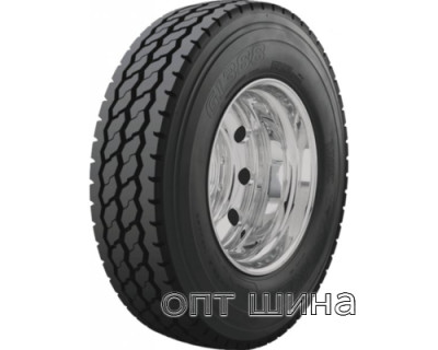 315/80R22.5 Falken GI-388 156/150K Универсальная грузовая шина
