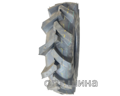 5.50R13 Kingstire R1 Сільгосп шина