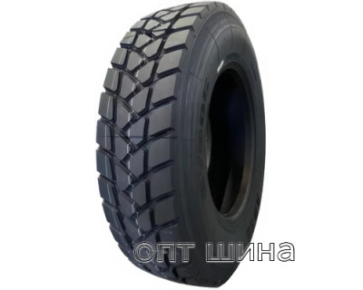 315/80R22.5 Wonderland BY805 157/154K Карьерная грузовая шина