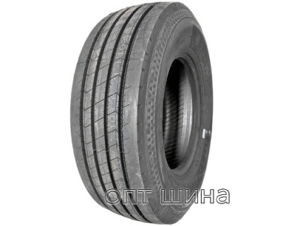 425/65R22.5 Sonix SX766 165K Рулевая грузовая шина