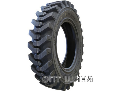 5.70R12 Deli Tire SG-813 94A2 PR6 Индустриальная шина