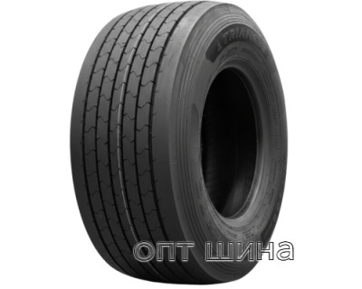 445/50R22.5 Triangle TRT09 161L PR20 Прицепная грузовая шина
