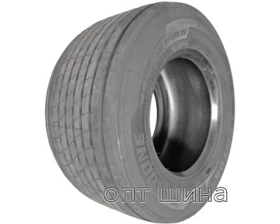 445/45R19.5 ROADONE HT06 160J PR20 Прицепная грузовая шина