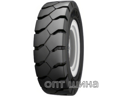 4.00R8 Galaxy SDS Индустриальная шина