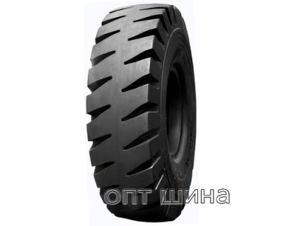 18.00R25 Galaxy Port Star Plus Extra Deep PR40 Индустриальная шина