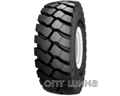 23.50R25 Galaxy LDSR 510 E4/L4 201/185A2/B Индустриальная шина