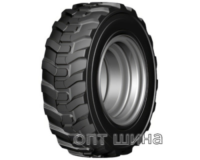 33/15.5R16.5 Apollo ASR604 148A2 PR12 Индустриальная шина