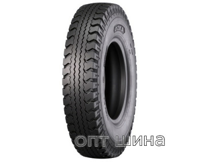 7.50R16 Ozka KNK24 121/120L PR12 Индустриальная шина