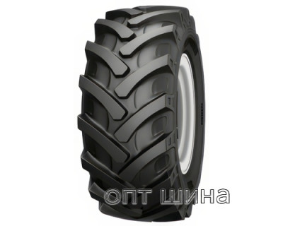 405/70R24 Alliance TI323 Индустриальная шина