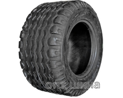 500/50R17 Uniglory IMP I-5 F-3 Сільгосп шина