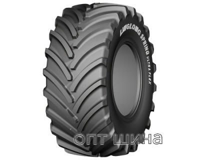 VF 900/60R32 LingLong Spring Ultra Flex 191A8 VF TL Сельхоз шина