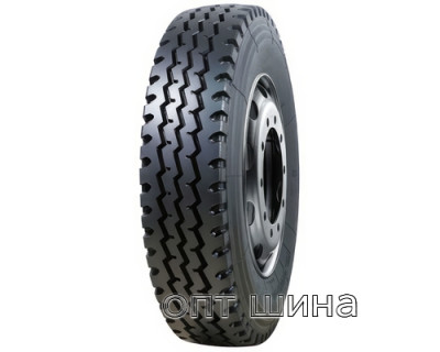 9.00R20 Kunlun KT865 144/142K PR16 Универсальная грузовая шина