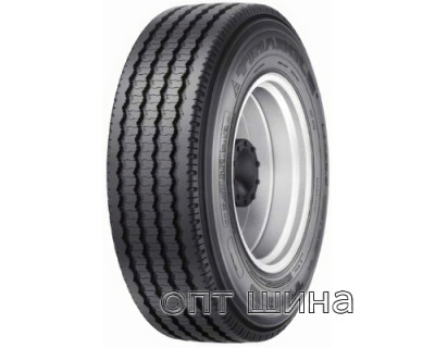 9.00R22.5 Triangle TR665 136/134L Универсальная грузовая шина