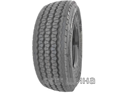 385/65R22.5 DEEMAX DM303 160K PR20 Прицепная грузовая шина