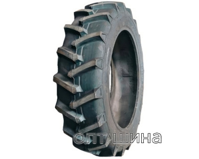 9.50R24 TOT T-1351 R-1 112A6 TT PR8 Сільгосп шина