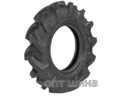 6.00R12 RPL RAJA Сільгосп шина