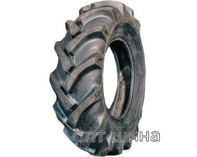 14.90R24 RPL SAG-936 128A6 TT PR14 Сельхоз шина