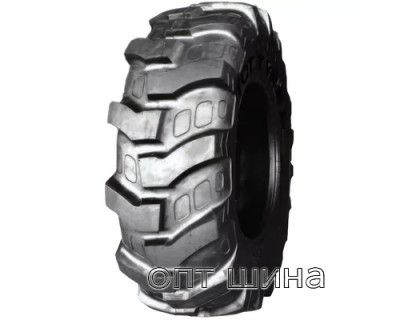 19.50R24 TOT T4510 157A8 TL PR16 Сельхоз шина