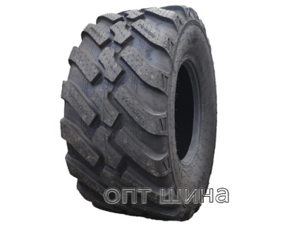 600/55R26.5 Speedways FR-60 165D Индустриальная шина