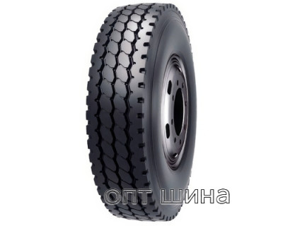 11.00R20 Winda WD368 152/149K PR18 Универсальная грузовая шина