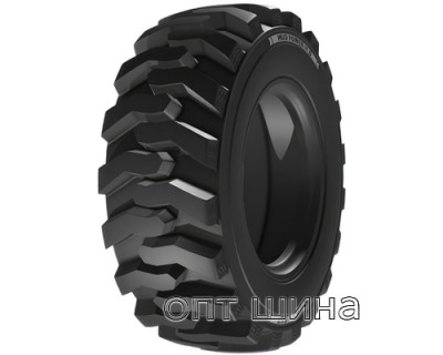 14.00R17.5 BKT MUD POWER HD 155A2 PR14 Индустриальная шина