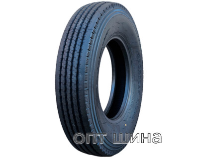 7.00R16 CST CS95 115/110N Универсальная грузовая шина