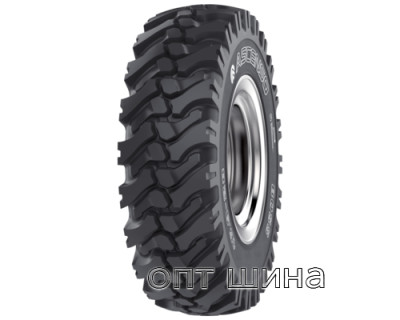 16.90R24 Ascenso BOSS BH 30 PR14 Индустриальная шина
