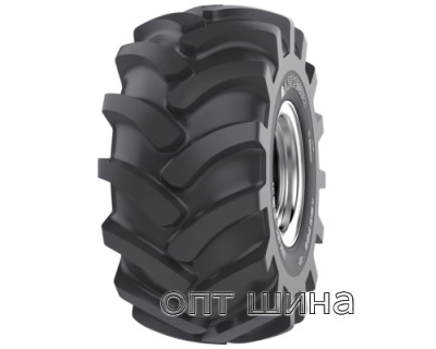 28.00R26 Ascenso LSB 780 LS-2 28L PR20 Индустриальная шина