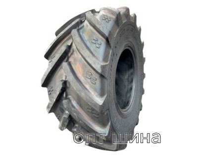 VF 620/75R30 Alliance AGRIFLEX+ 372 172D VF TL Сільгосп шина