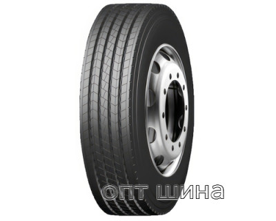 315/80R22.5 Sportrak SP602 157/154L PR20 Рулевая грузовая шина