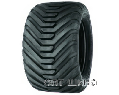 400/60R15.5 PYREI FLOTATION KING 155/151A8 TT PR18 Сільгосп шина