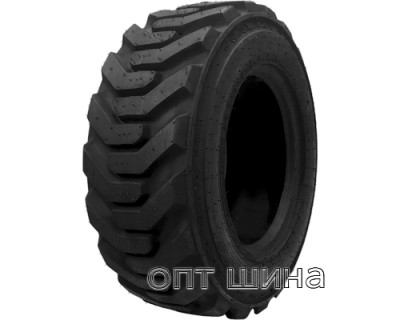 12.5/80R18 Galaxy Beefy Baby 134A8 PR14 Индустриальная шина
